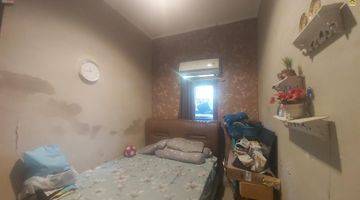 Gambar 3 Rumah Bagus Semi Furnished SHM di Di Pondok Ungu Permai, Bekasi