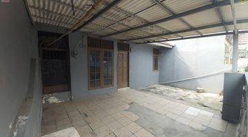 Gambar 2 Rumah Unfurnished SHM di Taman Narogong Indah , Bekasi