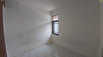 Gambar 5 Rumah Unfurnished SHM di Taman Narogong Indah , Bekasi