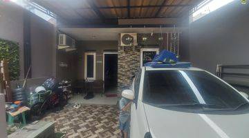 Gambar 2 Rumah Bagus Semi Furnished SHM di Di Pondok Ungu Permai, Bekasi