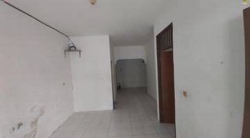 Gambar 3 Rumah Unfurnished SHM di Taman Narogong Indah , Bekasi