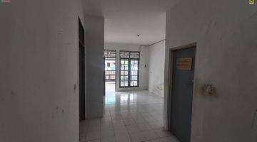 Gambar 4 Rumah Unfurnished SHM di Taman Narogong Indah , Bekasi