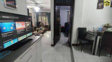 Gambar 3 Rumah Bagus Unfurnished SHM di Kalibaru Bekasi