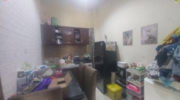 Gambar 5 Rumah Bagus Semi Furnished SHM di Di Pondok Ungu Permai, Bekasi