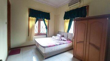 Gambar 2 Rumah Bagus Semi Furnished HGB di Jatibening Bekasi 
, Bekasi