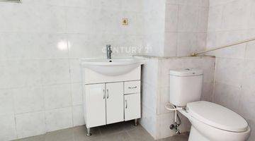 Gambar 4 Apartemen Mitra Sunter Bulevard 3BR Lantai 12 R2026