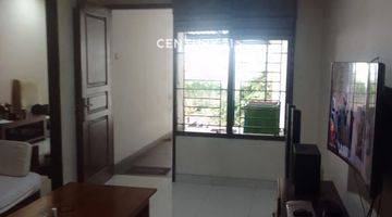 Gambar 3 Rumah 2 Lantai Dalam Townhouse Rempoa NS0068