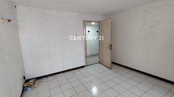 Gambar 1 Apartemen Wisma Gading Permai 2BR Tower C Lantai 16 S8250