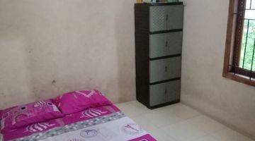 Gambar 3 Hunian Kp Kiara Ciruas Harga Miring Nego Halus