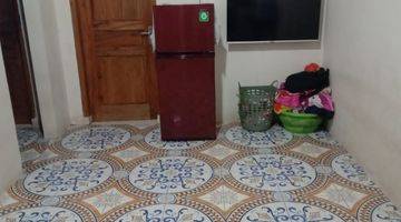 Gambar 5 Hunian Kp Kiara Ciruas Harga Miring Nego Halus