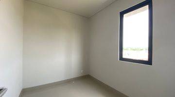 Gambar 2 Dijual Cluster Hook Minimalis di Askara Nue Bsd City 