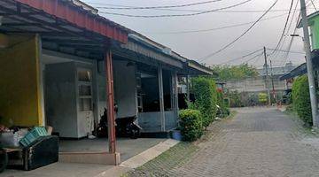 Gambar 2 Dijual Rumah Bebas Banjir di Bekasi Timur Bekasi