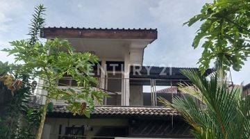 Gambar 5 Dijual Rumah Di Pulogebang Jakarta Timur  