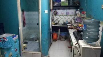 Gambar 2 Dijual Rumah di Perum Rajeg Asritangerang SHM Bagus