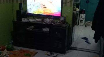 Gambar 1 Dijual Rumah di Perum Rajeg Asritangerang SHM Bagus