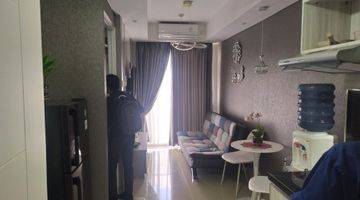 Gambar 4 Jual Apartman Siap Huni Full Furnished