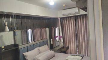 Gambar 3 Jual Apartman Siap Huni Full Furnished