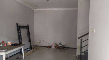 Gambar 3 Jual Lelang Rumah 2 Lantai