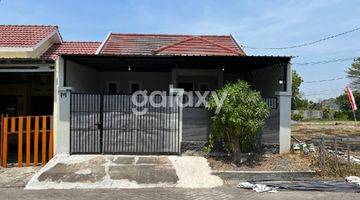 Gambar 1 Rumah Menganti Gresik Butuh Uang