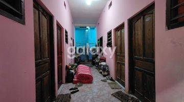 Gambar 5 Kost 13 Kamar Ketintang dekat Unesa