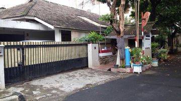 Gambar 1 Di Jual Cepat Rumah Hitung Tanah