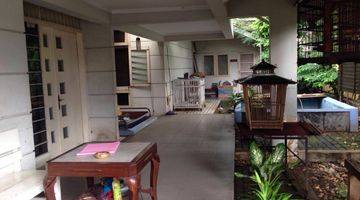 Gambar 4 Di Jual Cepat Rumah Hitung Tanah