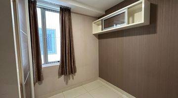 Gambar 5 Apartemen The Mansion Jasmine Unit Gandeng