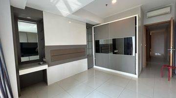 Gambar 4 Apartemen The Mansion Jasmine Unit Gandeng