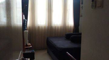 Gambar 2 Full furnished siap huni coatesville KT4+1 