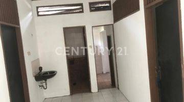 Gambar 5 Rumah 2 Lantai Strategis Di Kelapa Gading R1773