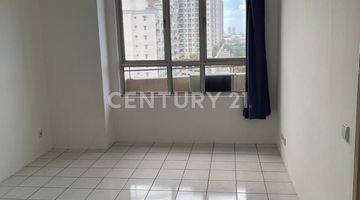 Gambar 1 Apartement Paladian Park Tower C Lantai 15 Kelapa Gading R1818