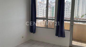 Gambar 2 Apartement Paladian Park Tower C Lantai 15 Kelapa Gading R1818