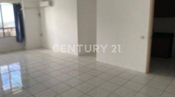 Gambar 3 Apartement Paladian Park Tower C Lantai 15 Kelapa Gading R1818