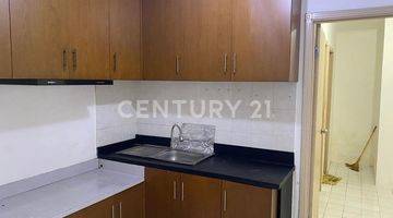 Gambar 4 Apartement Paladian Park Tower C Lantai 15 Kelapa Gading R1818