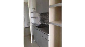 Gambar 1 Murah Jarang Ada Apartement Orchard Mansion 3 BR Furnished Bagus