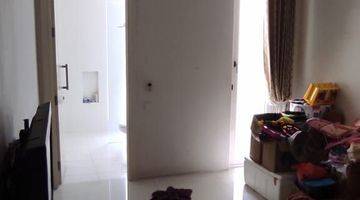 Gambar 4 Murah Nyaman Rumah 2 Lantai Bagus Semi Furnished di Stamford Place Citraland, Surabaya