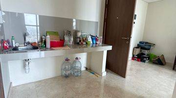 Gambar 2 Apartemen Puri Orchard ,50m2,Harga BU