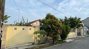 Gambar 2 Dijual Rumah Pare Kediri