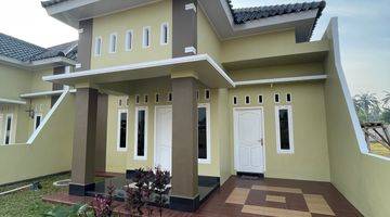 Gambar 2 Dijual Rumah di Lampung