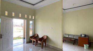 Gambar 4 Rumah Dijual Bandar Lampung