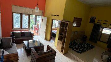 Gambar 5 Dijual Rumah Pare Kediri