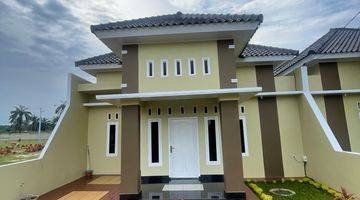 Gambar 3 Dijual Rumah Di Lampung