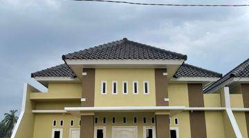 Gambar 2 Dijual Rumah Di Lampung