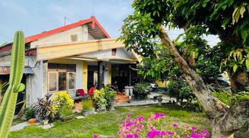 Gambar 3 Dijual Rumah Pare Kediri