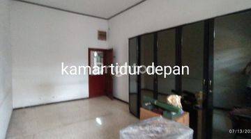 Gambar 4 *RUMAH KUPANG INDAH, DEKAT AKSES TOL MAYJEND, CIPUTRA WORLD*