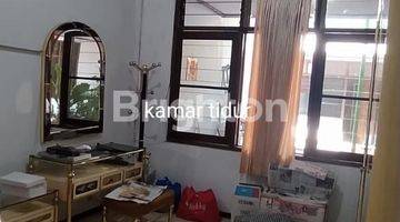 Gambar 3 *RUMAH KUPANG INDAH, DEKAT AKSES TOL MAYJEND, CIPUTRA WORLD*