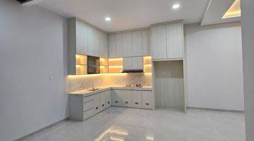 Gambar 3 Dijual Cepat Dan Murah Rumah Batam Beverly Green 3 Lantai Dan Siap Huni Batam Center