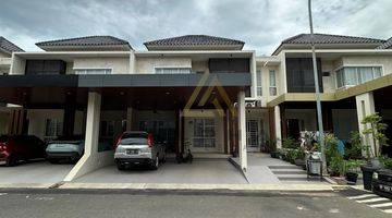 Gambar 2 Dijual Cepat Dan Murah Full Furnished Rumah Batam Diamond Palace Batam Center Batam Kota