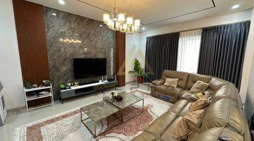 Gambar 5 Dijual Cepat Dan Murah Full Furnished Rumah Batam Diamond Palace Batam Center Batam Kota