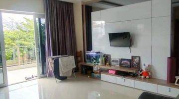 Gambar 4 Dijual Cepat Dan Murah Rumah Lucky Hills 2,5 Lantai Hook, Siap Huni Dan Cantik Batam Centre